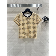 Louis Vuitton T-Shirts